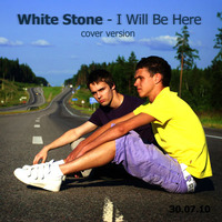 White Stone Mp3