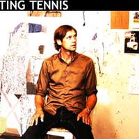 Whiting Tennis Mp3