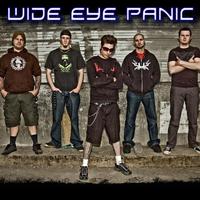 Wide Eye Panic Mp3