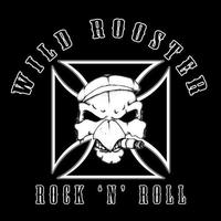 Wild Rooster Mp3