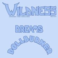 Wildness Mp3