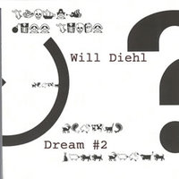 Will Diehl Mp3