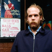 Will Oldham Mp3