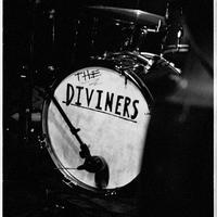 Will Quinlan & The Diviners Mp3