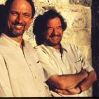 Willie & Lobo Mp3