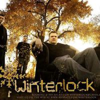 Winterlock Mp3