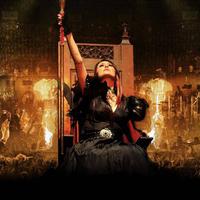 Within Temptation & The Metropole Orchestra Mp3