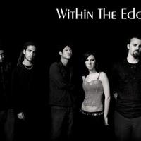 Within The Eddy Mp3