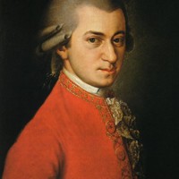 Wolfgang Amadeus Mozart Mp3