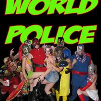 World Police Mp3