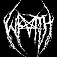 Wraith Mp3