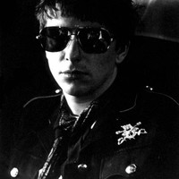 Wreckless Eric Mp3