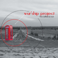 Wur'ship Project Mp3