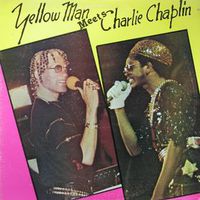 Yellowman & Charlie Chaplin Mp3