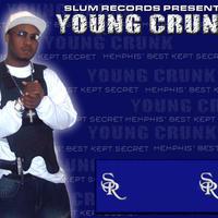 Young Crunk Mp3