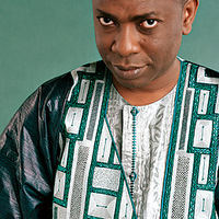 Youssou N'Dour Mp3