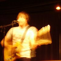 Zach Vinson Mp3