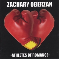 Zachary Oberzan Mp3