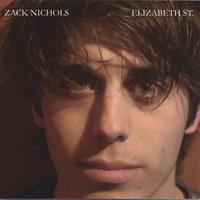 Zack Nichols Mp3