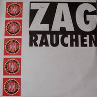 ZAG Mp3