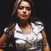Zaira Mp3