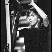 Zeena Parkins Mp3