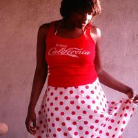Zenobia Dolli Mp3