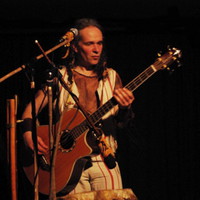 Ziarislav Mp3