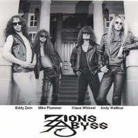 Zions Abyss Mp3