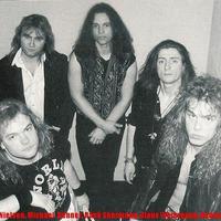 Zoser Mez Mp3