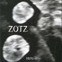 Zotz Mp3