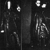 Zyklon-B Mp3