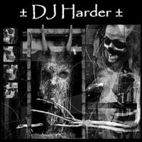 ± DJ Harder ± Mp3
