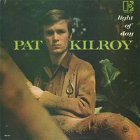 Pat Kilroy Mp3