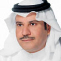 Abdul Al Aziz Al Mansour Mp3