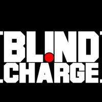 Blind Charge Mp3