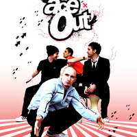 Ace Out Mp3