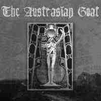 The Austrasian Goat Mp3