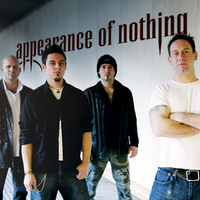 Appearance Of Nothing Mp3