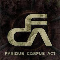 Fabious Corpus Act Mp3