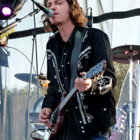 James Walbourne Mp3