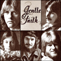 Gentle Faith Mp3