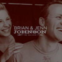 Brian & Jenn Johnson Mp3