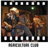 Agriculture Club Mp3