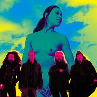 Acid Mothers Temple & The Melting Paraiso UFO Mp3