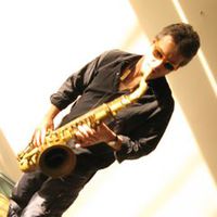 Adam Kolker Mp3
