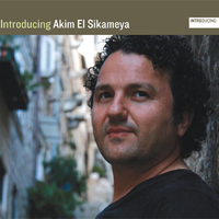 Akim El Sikameya Mp3