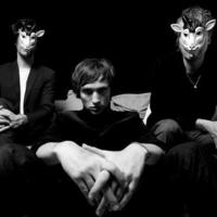 Erland & The Carnival Mp3