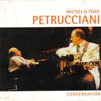 Michel & Tony Petrucciani Mp3