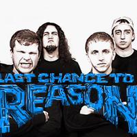 Last Chance To Reason Mp3